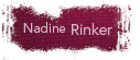 Nadine Rinker